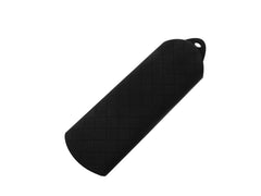 Pan handle cover